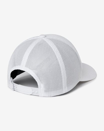 Travis Mathew Haupaia Pie Snapback Hat