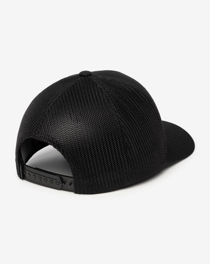 Travis Mathew El Capitan 2.0 Snapback Hat
