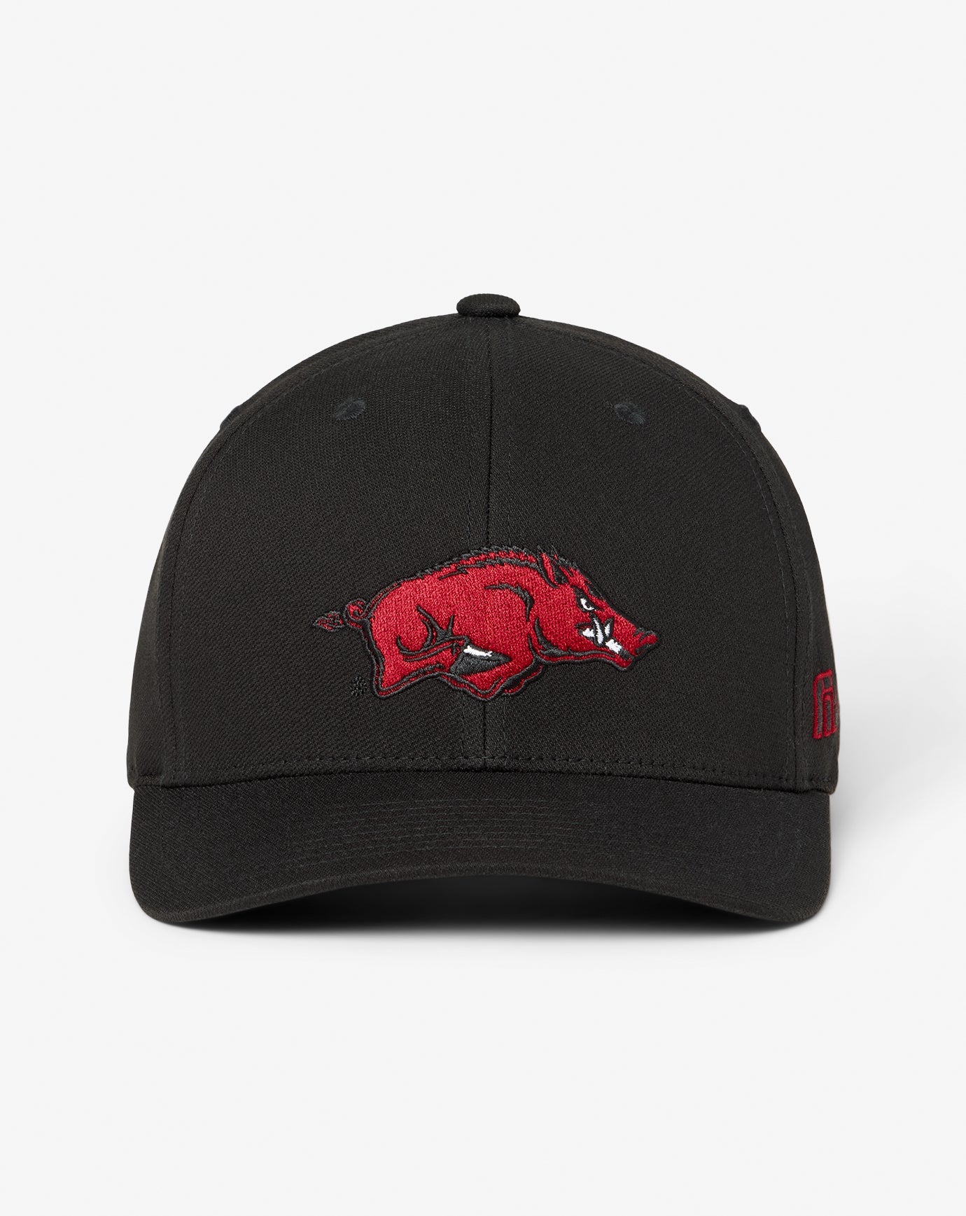 Travis Mathew Arkansas Recruiting Class Snapback Hat
