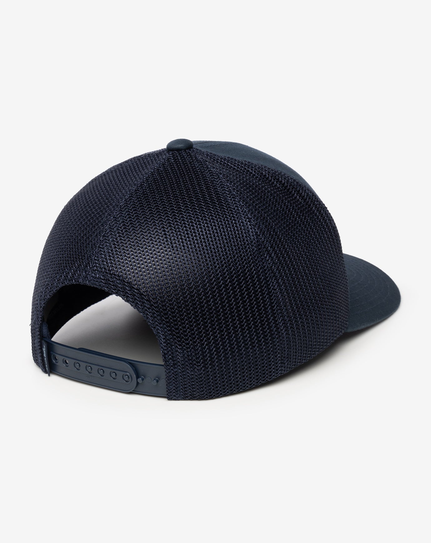 Travis Mathew El Capitan 2.0 Snapback Hat