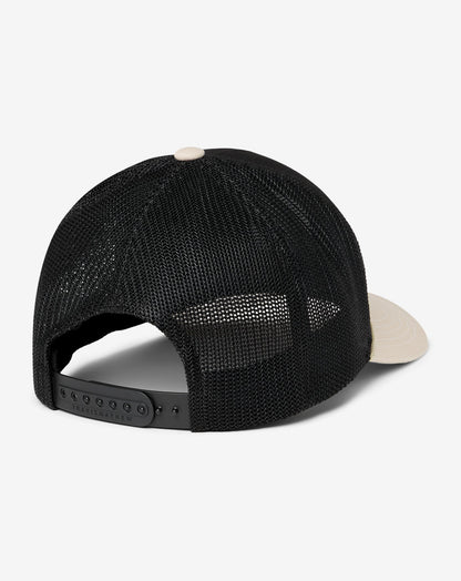 Travis Mathew Beer Break Snapback Hat