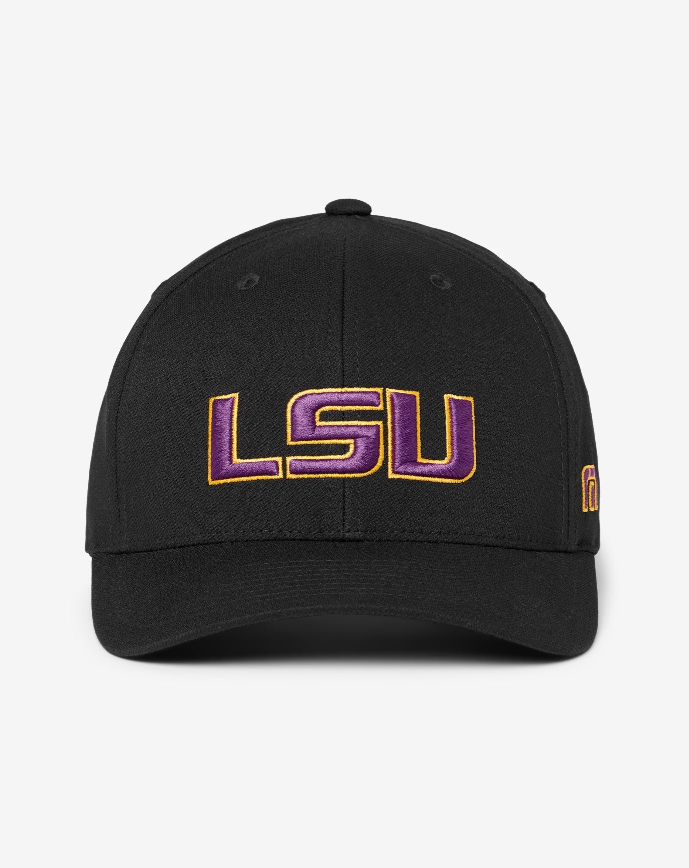 Travis Mathew LSU Recruiting Class Snapback Hat
