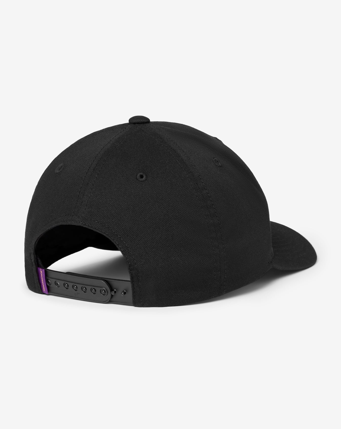 Travis Mathew LSU Recruiting Class Snapback Hat