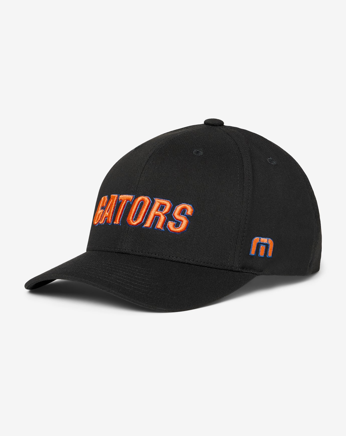Travis Mathew Florida Recruiting Class Snapback Hat