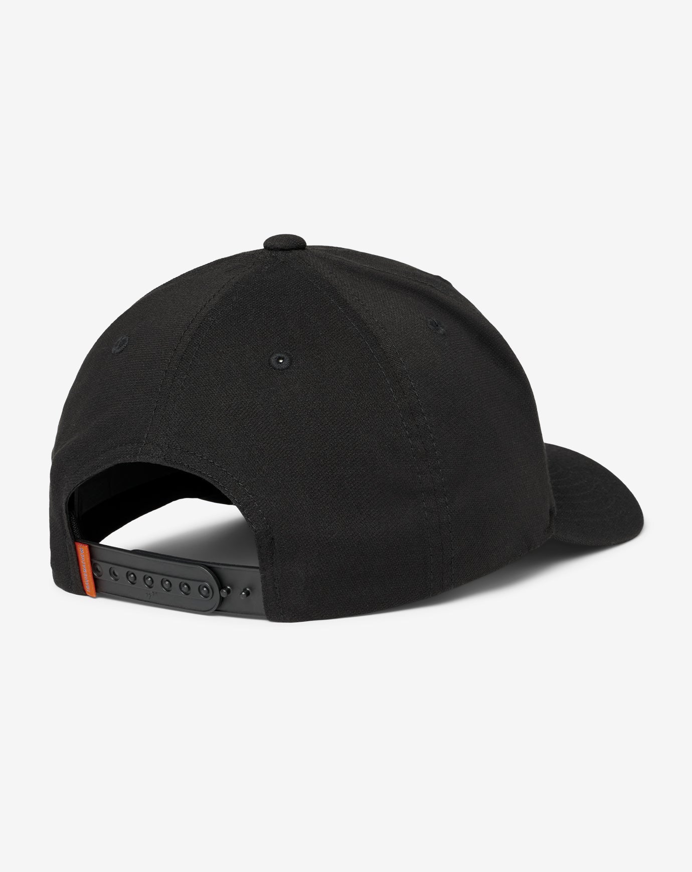 Travis Mathew Florida Recruiting Class Snapback Hat