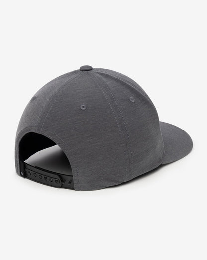 Travis Mathew Myths And Legends Snapback Hat