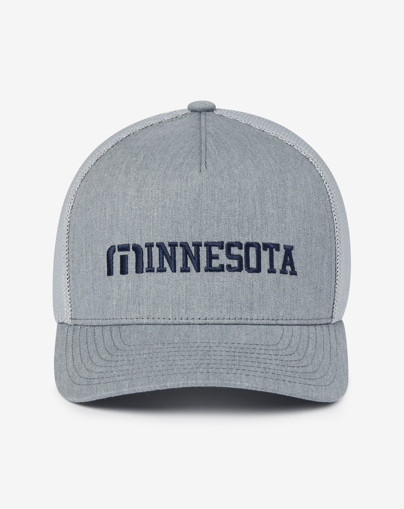 Travis Mathew Nice 2.0 Snapback Hat