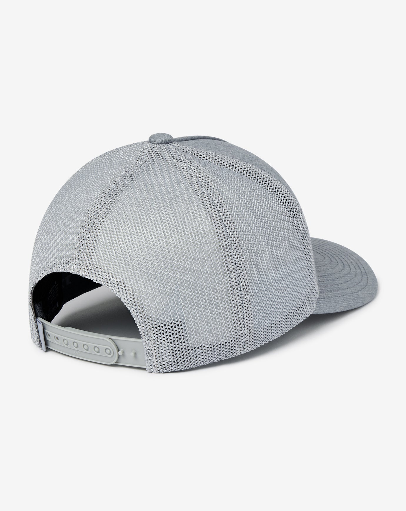 Travis Mathew Nice 2.0 Snapback Hat