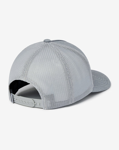 Travis Mathew Nice 2.0 Snapback Hat