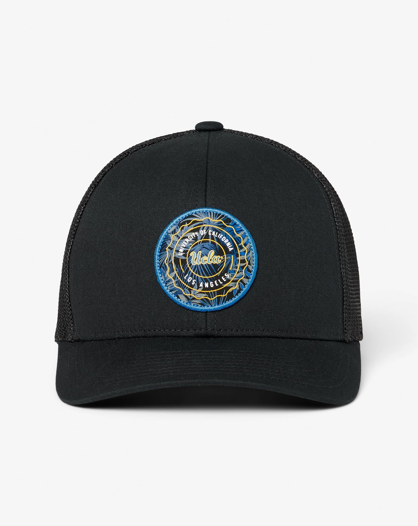 Travis Mathew UCLA Spirit And Tradition Snapback Hat