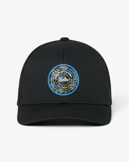 Travis Mathew UCLA Spirit And Tradition Snapback Hat