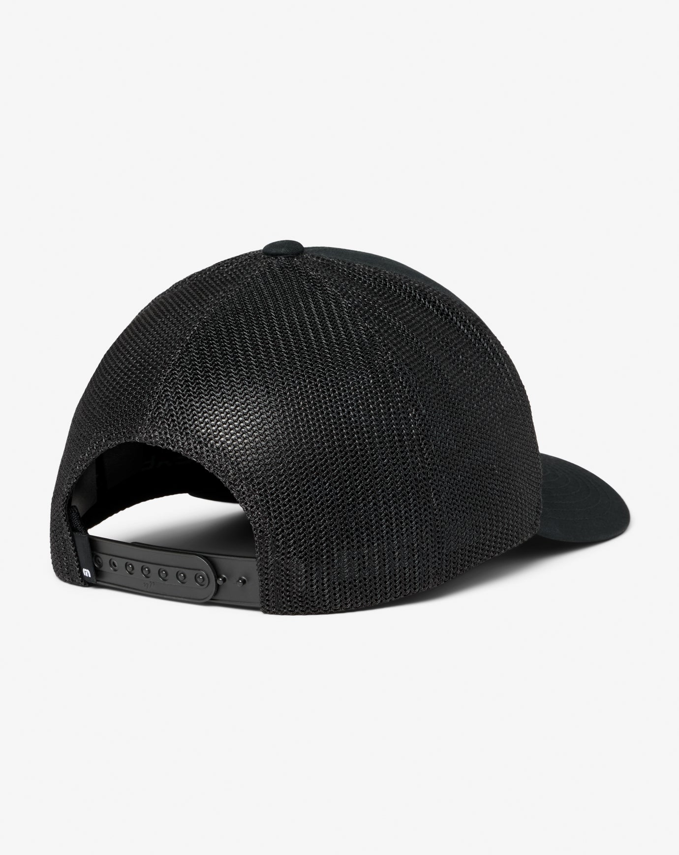 Travis Mathew UCLA Spirit And Tradition Snapback Hat
