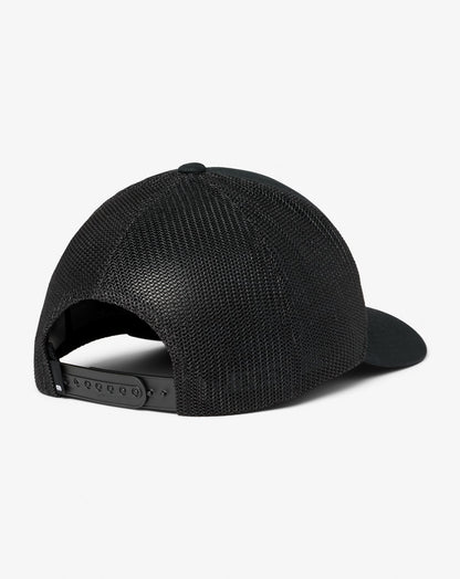 Travis Mathew UCLA Spirit And Tradition Snapback Hat