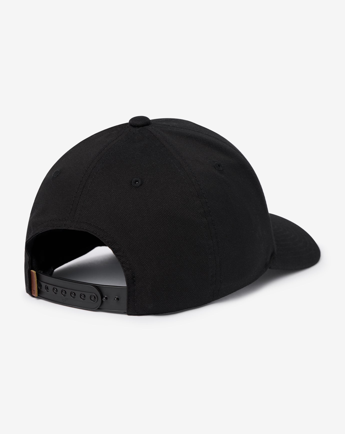 Travis Mathew Roads End 2.0 Snapback Hat