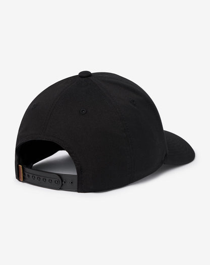 Travis Mathew Roads End 2.0 Snapback Hat