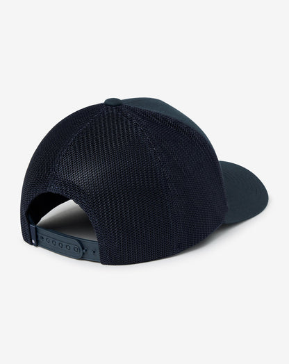 Travis Mathew Hop Boulders 2.0 Snapback Hat