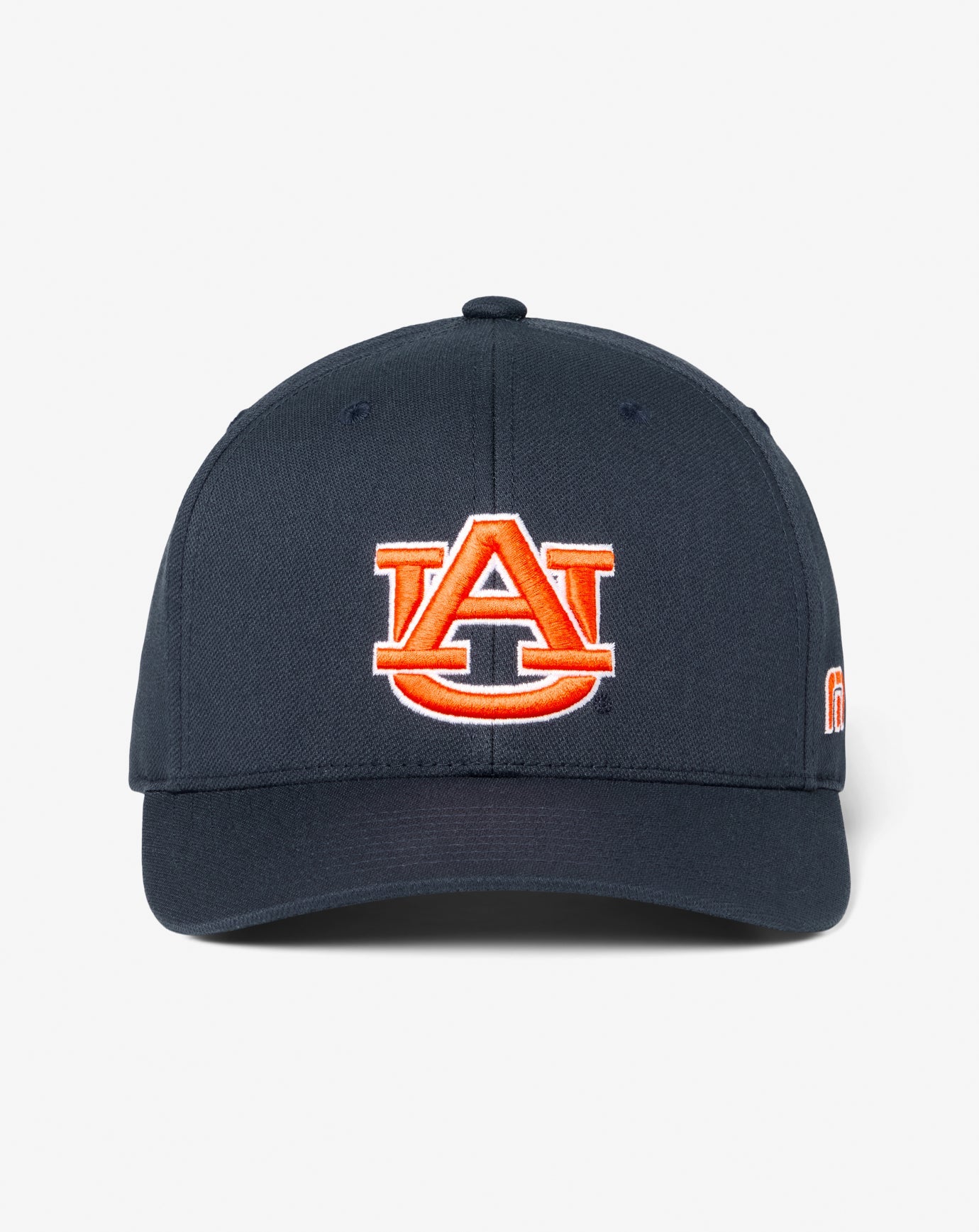 Travis Mathew Auburn Recruiting Class Snapback Hat