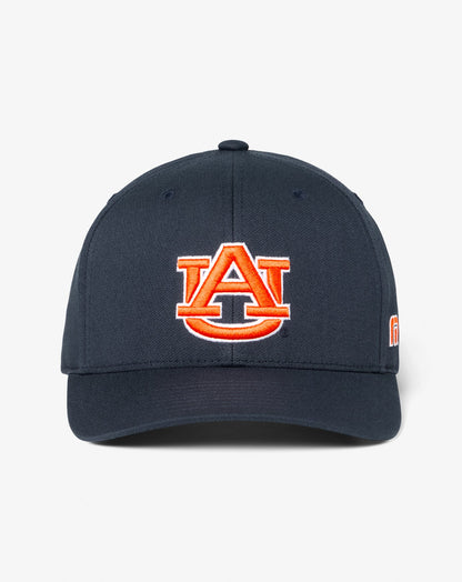 Travis Mathew Auburn Recruiting Class Snapback Hat
