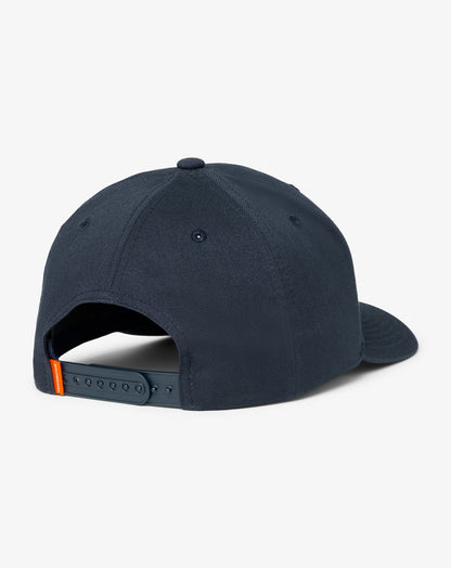 Travis Mathew Auburn Recruiting Class Snapback Hat