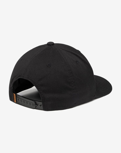 Travis Mathew Kirby Cove Snapback Hat