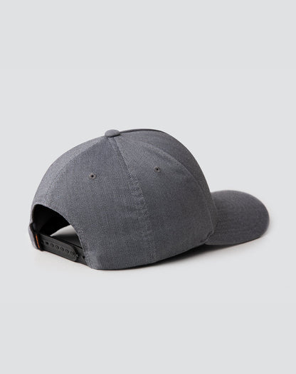Travis Mathew Best Beach Snapback Hat