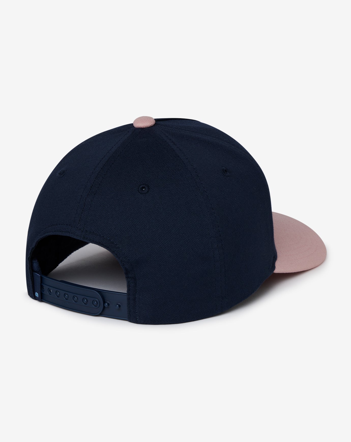 Travis Mathew Just Swell Snapback Hat