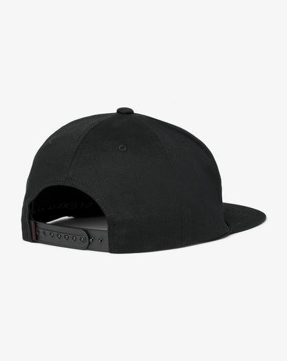 Travis Mathew Alabama Stadium Snapback Hat