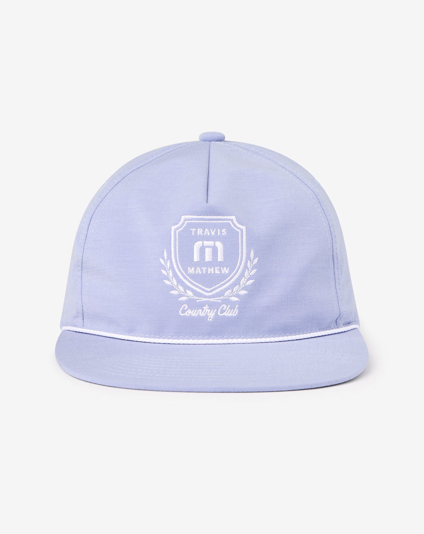 Travis Mathew Local Favorite Snapback Hat