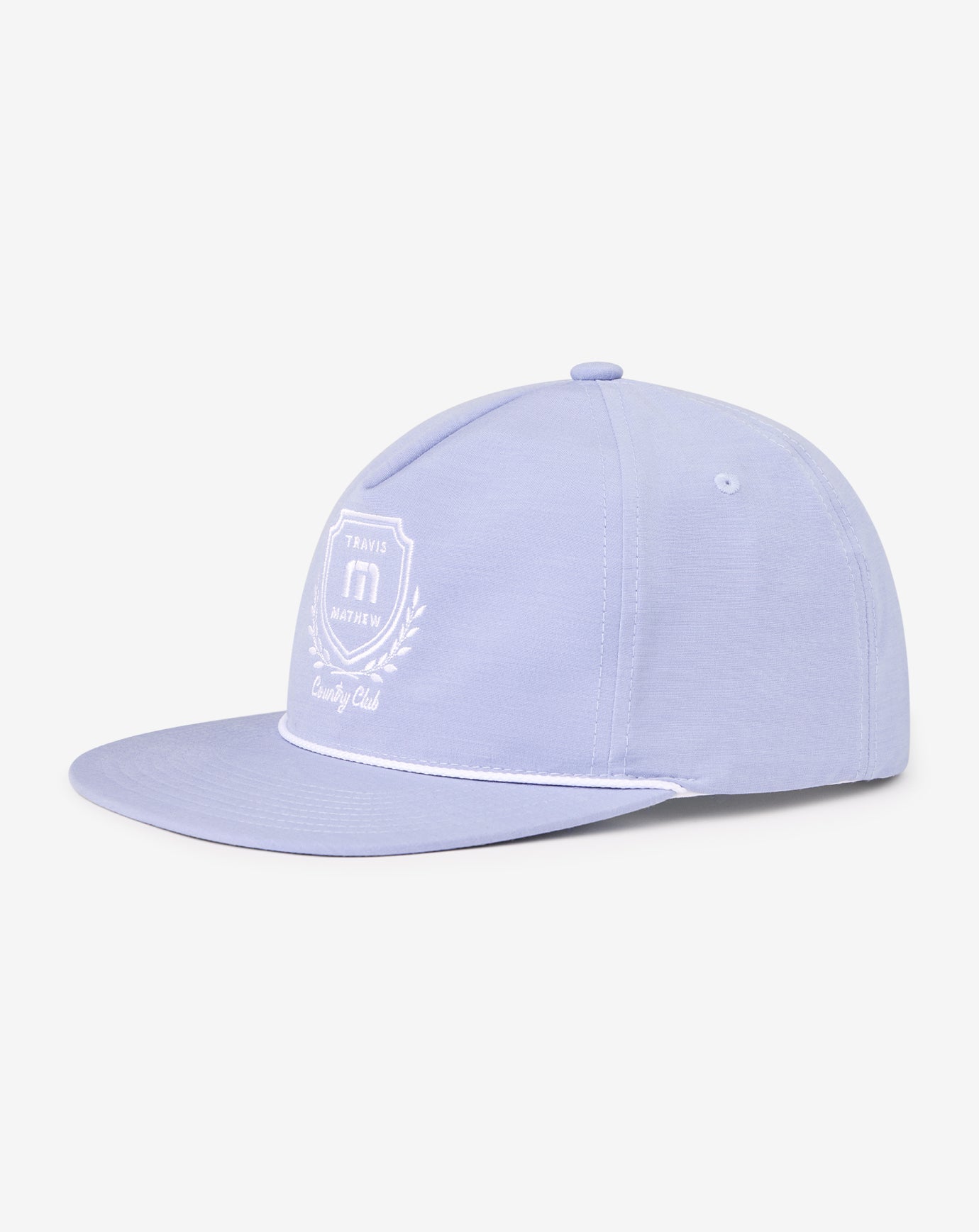 Travis Mathew Local Favorite Snapback Hat