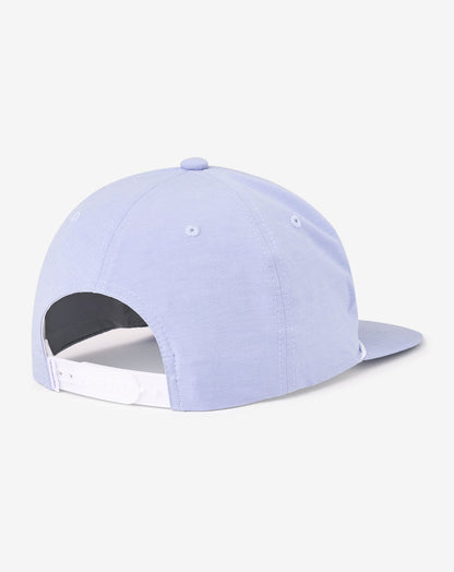 Travis Mathew Local Favorite Snapback Hat