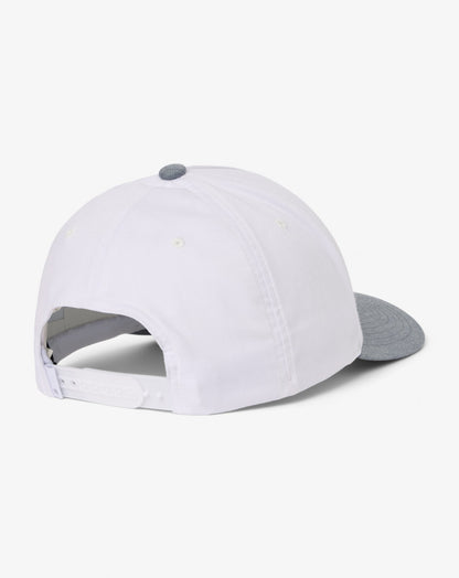 Travis Mathew On Course Snapback Hat