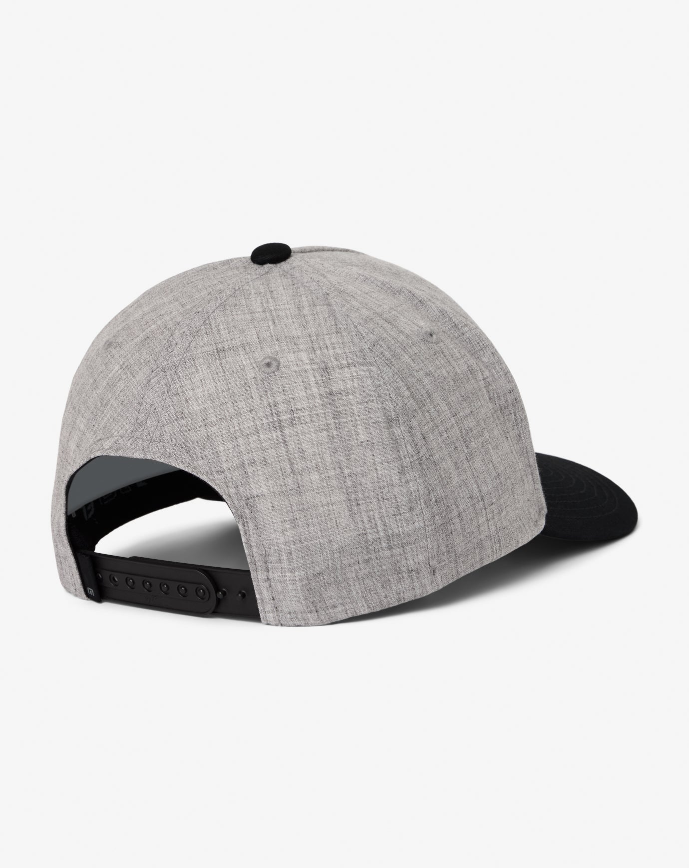Travis Mathew On Course Snapback Hat