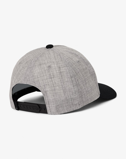 Travis Mathew On Course Snapback Hat