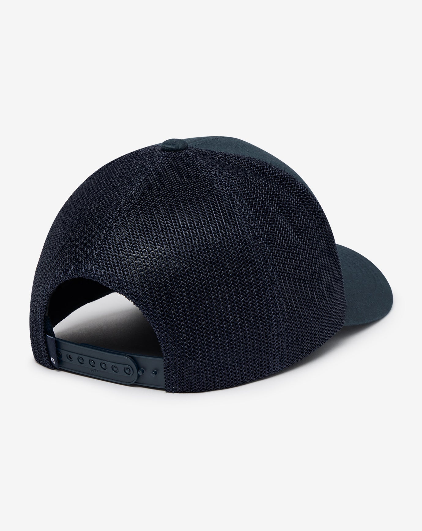 Travis Mathew River Walk 2.0 Snapback Hat