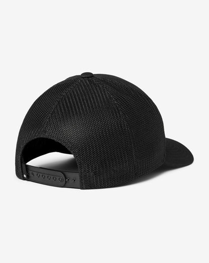 Travis Mathew Stanford Spirit And Tradition Snapback Hat