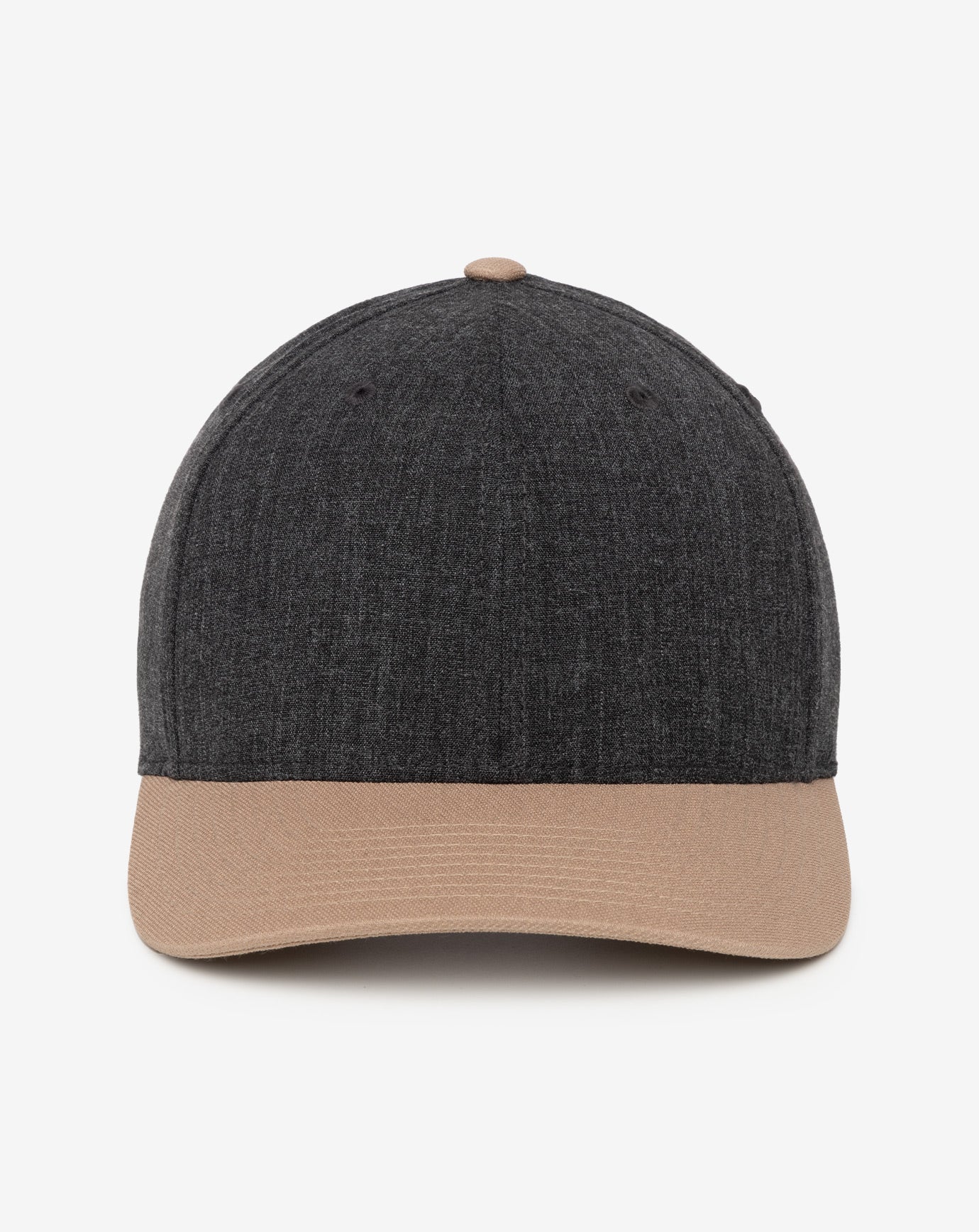Travis Mathew Go Around Snapback Hat