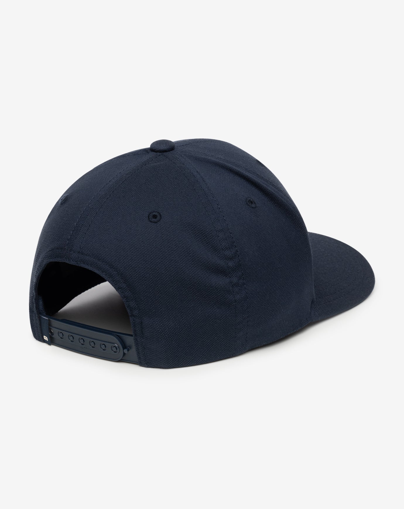 Travis Mathew Luau Life Snapback Hat