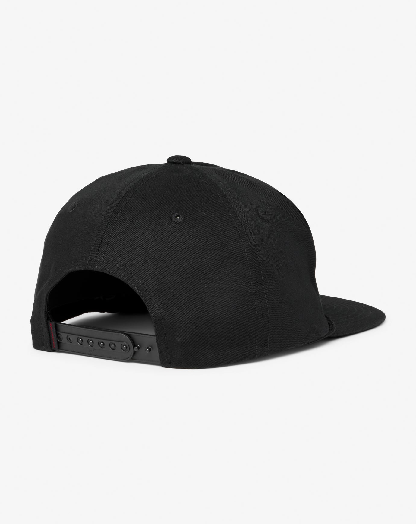 Travis Mathew ASU Stadium Snapback Hat