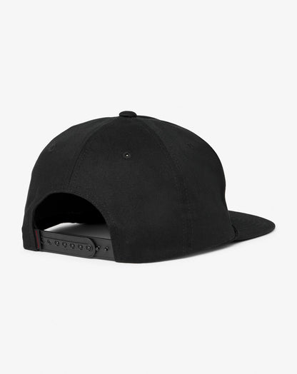 Travis Mathew ASU Stadium Snapback Hat