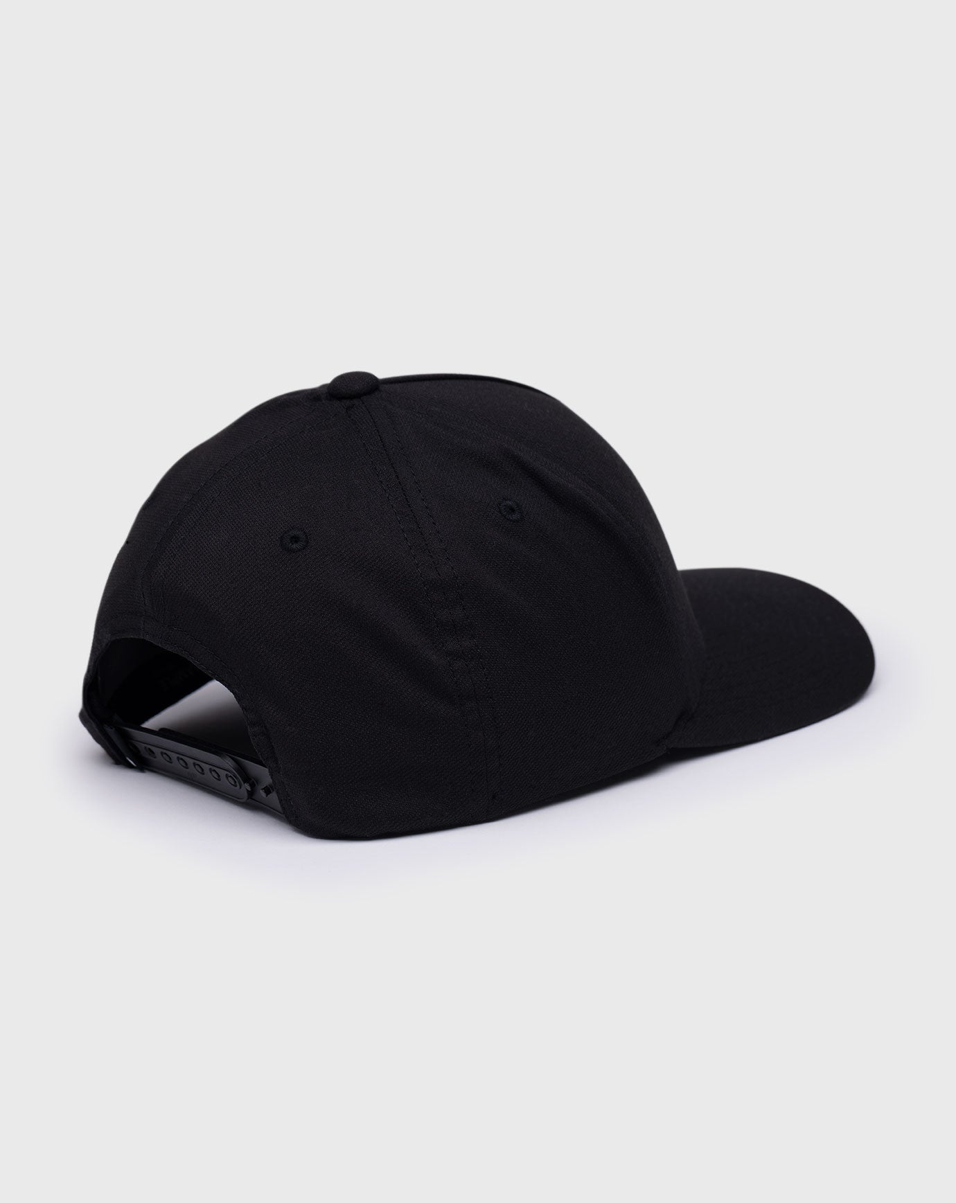 Travis Mathew Northern Point Snapback Hat