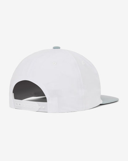 Travis Mathew Sequoia Spirit Snapback Hat