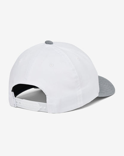 Travis Mathew USC Go Around Snapback Hat