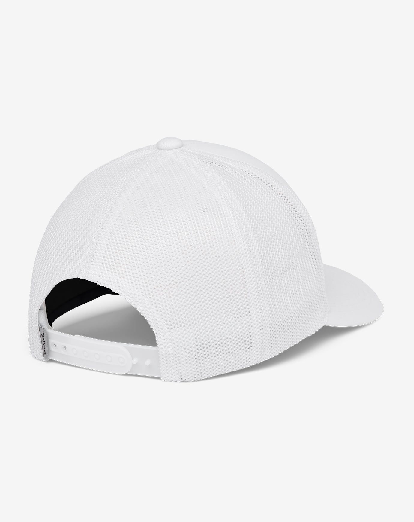 Travis Mathew USC Widder 2.0 Snapback Hat