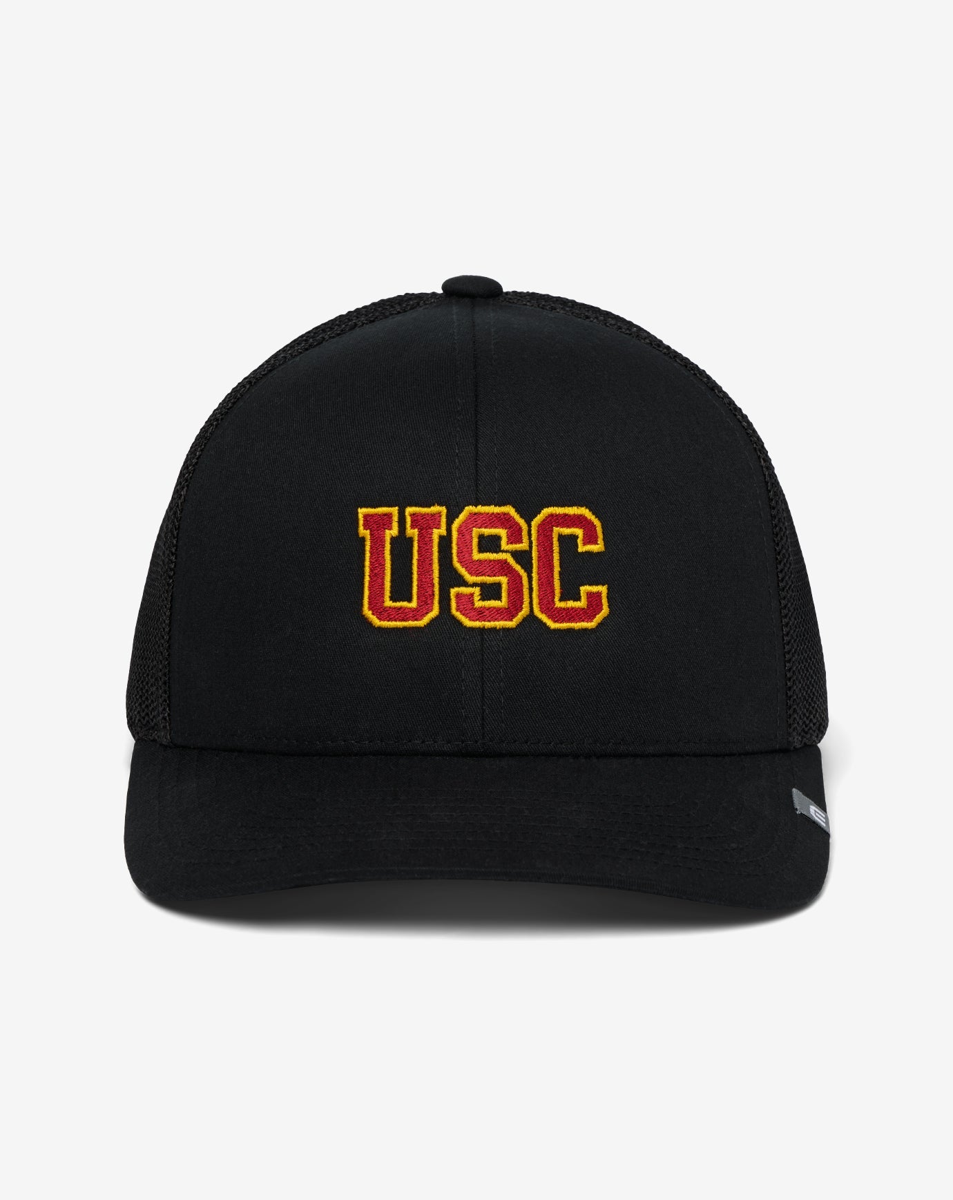 Travis Mathew USC Widder 2.0 Snapback Hat
