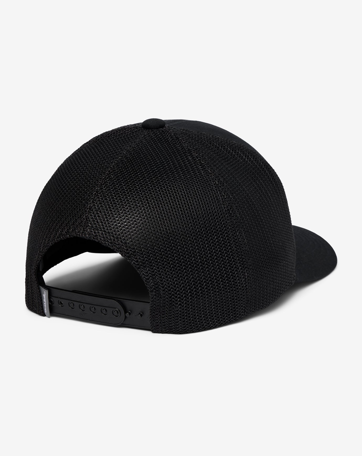Travis Mathew USC Widder 2.0 Snapback Hat