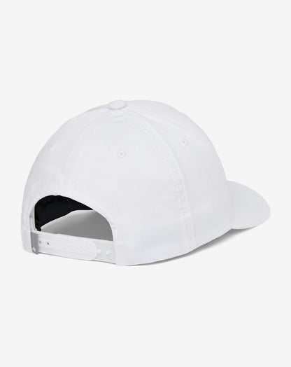 Travis Mathew USC Eclipse Snapback Hat