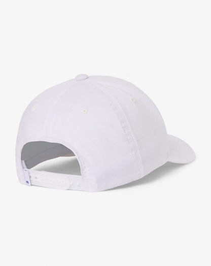 Travis Mathew Air Currents Snapback Hat
