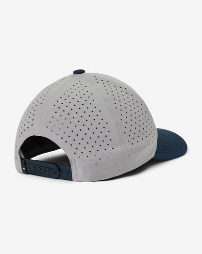 Travis Mathew Epic Quest Snapback Hat
