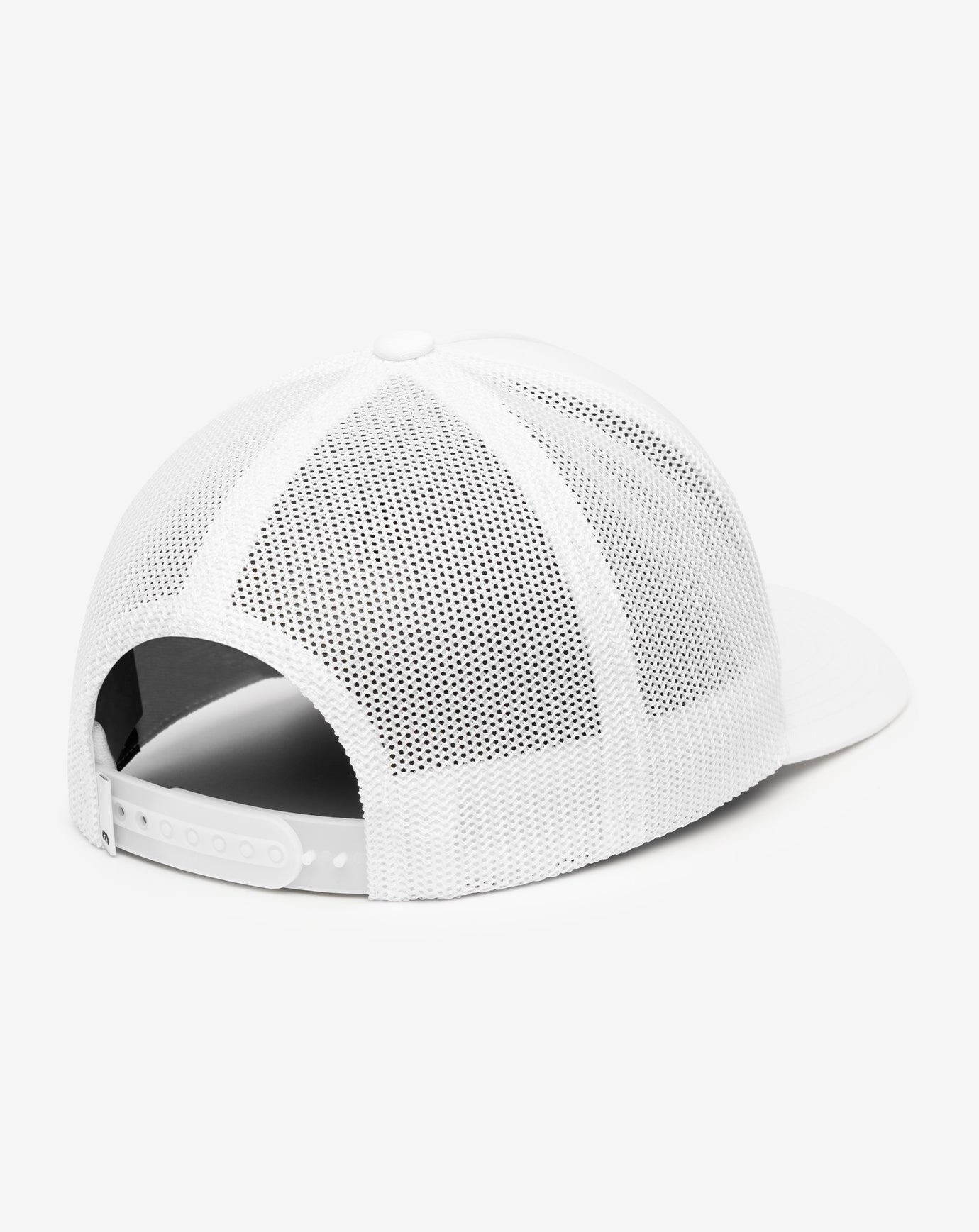 Travis Mathew Bag Of Gifts Snapback Hat