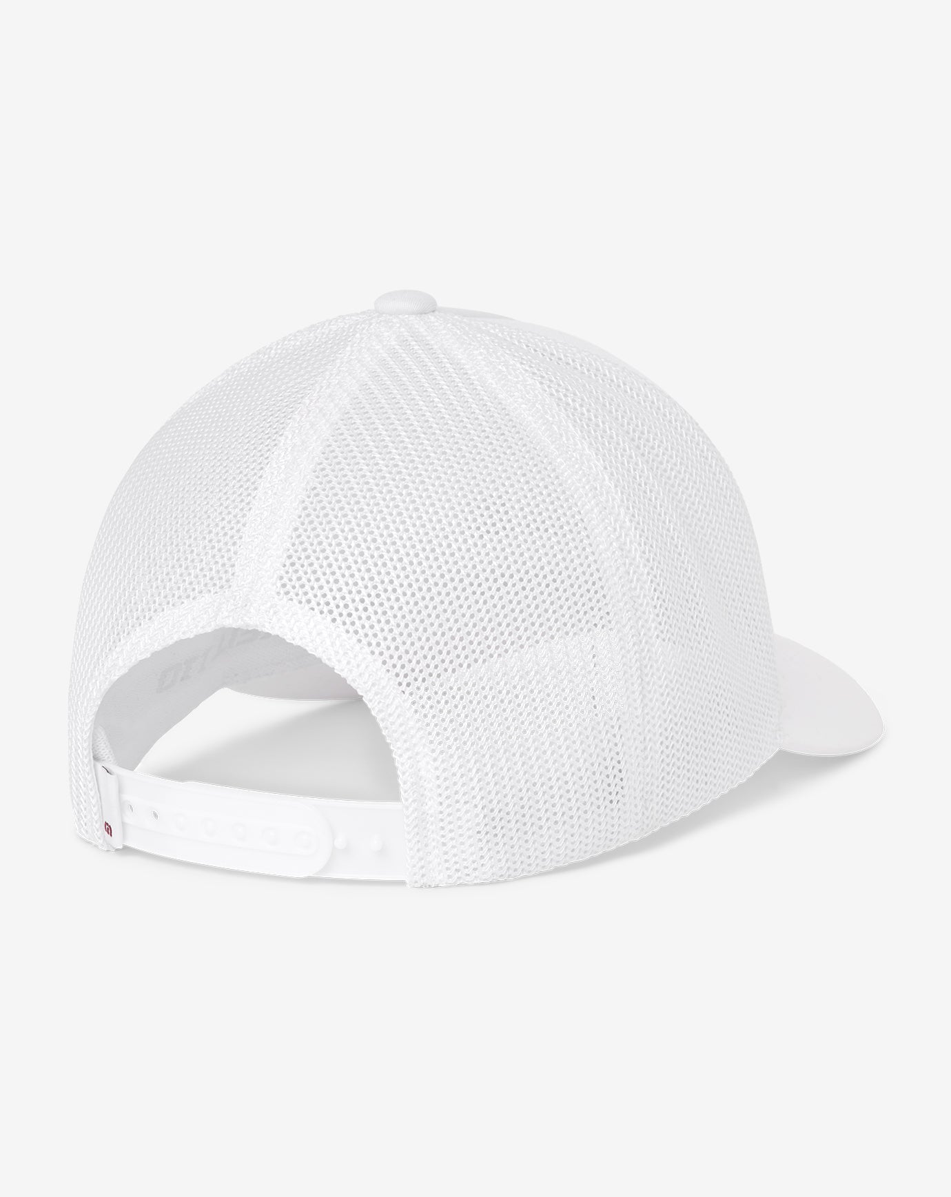 Travis Mathew Gifting Snapback Hat